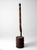 Antique Primitive American Folk String Instrument For Sale - Image 12 of 15