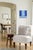 Ekaterina Ermilkina’s original, abstract fine art paintings are created using a skillful combination of applying and...