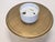 Ceiling Lamps from Fagerhult, Sweden, 1980s, Set of 2 For Sale - Image 11 of 14