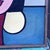 Laurent Folco “Ori Tahiti” Faces Cubist Framed Crewel Work After Picasso For Sale - Image 10 of 12