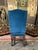 Gold Louis XIII Chairs in the style of sheep Bone, Set of 6 For Sale - Image 8 of 10