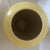 Vase Bodo Mans Keramik West Germany For Sale In Sacramento - Image 6 of 13