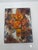 Ceramic Ceramic Wall Tile from Ruscha, 1970s For Sale - Image 7 of 9