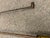Rare 19th Century Accountant's Cane With Spanish Guard, Circa 1870 For Sale - Image 11 of 12