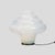 Lotus lamp lt305 from av mazzega. The iconic “lotus” lamp lt305, manufactured by av mazzega, is crafted from hand-blown...