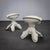 Dutch Miss Judith Stool by Judith De Grauw for Montis, 1990s For Sale - Image 10 of 11