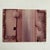 Mid-Century Modern Industrial Architectural C-Print Photograph by Yoram Rubin, 1974 For Sale - Image 3 of 8