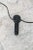 Floor Lamp by Gianfranco Frattini for Relco Milano, Italy, 1980s For Sale - Image 6 of 8