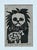 Suzanne Taggart Artist's Proof in Metal Frame For Sale - Image 15 of 15
