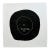 Jean Michel Basquiat (1960-1988), Now’s the Time, 1985, Copyright Estate of Jean Michel Basquiat, Licensed by Artestar Ny For Sale