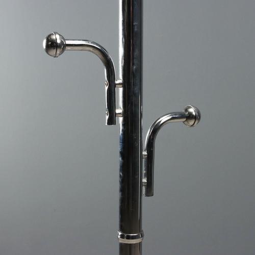 Vintage Coat Rack, 1970s For Sale - Image 4 of 8