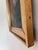 Rustic European Vintage Original Floral Rose Still Life Oil Painting For Sale - Image 3 of 13