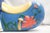 Fry Guy Retro McDonald's Blue McFry Rocker Ride For Sale - Image 6 of 18