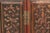 Wood Finely Carved Antique Chinese Cabinet For Sale - Image 7 of 11
