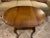 Ethan Allen French Country Accent Table Made in America For Sale In Philadelphia - Image 6 of 12