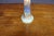 Antique Peters & Reed Landsun Art Pottery Vase, Attributed For Sale In Philadelphia - Image 6 of 10