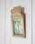 Gustavian (Swedish) Swedish 18th Century Gustavian Mirror For Sale - Image 3 of 8