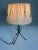 Vintage Tripod Lamp For Sale - Image 11 of 11