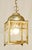 Art Nouveau Traffic Light, 1890s For Sale - Image 11 of 13