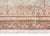 Early 20th Century Central Asian Khotan Rug For Sale In Chicago - Image 6 of 15