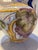 Talaveras Style Ewer Pitcher Vase For Sale In San Francisco - Image 6 of 9