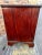 English Chest of Drawers For Sale - Image 9 of 10