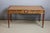 Directoire Style Desk, 1920s For Sale - Image 9 of 13