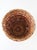 Wood Vintage Birch Bark Basket For Sale - Image 7 of 10