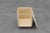 1970s Model 4979 Componibili Unit by Anna Castelli Ferrieri for Kartell, Italy, 1970s For Sale - Image 5 of 16