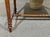 Pitch Pine Desk, Early 20th Century For Sale - Image 12 of 15