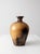Ceramic Vintage Mid-Century Abstract Pottery Vase For Sale - Image 7 of 13