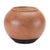 Bring refined charm to your home with this Two-Tone Ceramic Vase. Featuring a timeless urn silhouette and a harmonious...