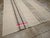 Galerie Shabab Collection Mid-20th Century Handmade Turkish Flatweave Kilim Room Size Carpet For Sale In New York - Image 6 of 8