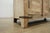 Reclaimed Wood Metal-Clad Top Sideboard For Sale - Image 12 of 18