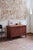 Teak Sideboard and Chest of Drawers from Ulferts Möbler, Tibro, Sweden, 1960s, Set of 2 For Sale - Image 17 of 18