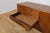 Mid-Century Teak Sideboard from G-Plan, 1960s For Sale - Image 17 of 18