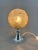 Space Age Table Lamp by Richard Essig, 1960s For Sale - Image 4 of 11