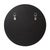 2020s Nina Mirror For Sale - Image 5 of 7