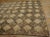 1900 - 1909 Antique American Hooked Rug For Sale - Image 5 of 9