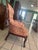 19th Century Rococo Revival Carved Armchair – Attributed to John Henry Belter For Sale - Image 4 of 7
