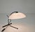 Table Lamp in Murano Glass and Black Metal, 1980s For Sale - Image 18 of 18