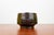 Mid-Century Danish Studio Pottery Bowl by Karen Boel, 1960s For Sale - Image 14 of 15