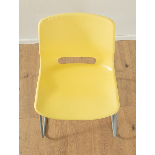 90's OLD IKEA SNILLEビジターチェア【monoroom町田】 90's OLD IKEA SNILLEビジターチェア【monoroom町田】