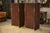 Wardrobes by Guido Faleschini and Mariani for Hermès, 1970s, Set of 2 For Sale - Image 14 of 14