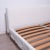Vintage Double Bed by Philippe Starck, 1999 For Sale - Image 6 of 18