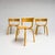 Thonet 404 F Design Chair by Stefan Diez for Thonet, 2007 For Sale - Image 4 of 18