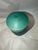 Nichibei Potters, Japanese American Contemporary Lidded Pottery Jar For Sale In Los Angeles - Image 6 of 10