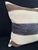 Turkish Hemp Pillow Cushion Natural Beige Brown Pillow Cushion Cover 24x24 #30410 Enhance your home decor with our Kilim...