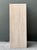 Vintage Travertine Pedestal Column For Sale - Image 10 of 14