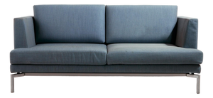 Good Time Sofa by Walter Knoll for Walter Knoll / Wilhelm Knoll